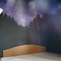 Горящие туры в отель Hostel Voronezh - 1