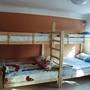 Горящие туры в отель Hostel Voronezh - 3