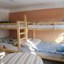 Горящие туры в отель Hostel Voronezh - 5