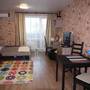 Горящие туры в отель Apartments on ul. Begovaya - 1