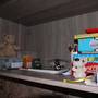Горящие туры в отель Apartments on ul. Begovaya - 3