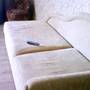 Горящие туры в отель Apartments on Vladimira Nevskogo 13 - 5