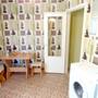 Горящие туры в отель Apartments on Vladimira Nevskogo 13 - 3