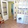 Горящие туры в отель Apartments on Vladimira Nevskogo 13 - 2