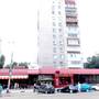 Горящие туры в отель Apartments on Moiseeva 75 - 4