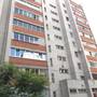 Горящие туры в отель Apartments on Moiseeva 75 - 1