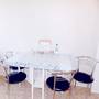 Горящие туры в отель Apartments on Moiseeva 75 - 3