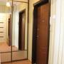 Горящие туры в отель Apartments on Minskaya 67B - 4