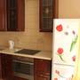Горящие туры в отель Apartments on Minskaya 67B - 1