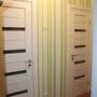 Горящие туры в отель Apartments on Minskaya 67B - 5