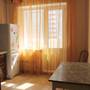 Горящие туры в отель Apartments on Minskaya 67B - 2