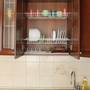 Горящие туры в отель Apartments on Minskaya 67B - 3