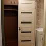 Горящие туры в отель Apartments on Minskaya 67B - 6