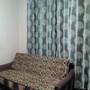 Горящие туры в отель Apartments na Nekrasova - 1