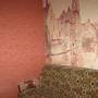 Горящие туры в отель Apartments na Nekrasova - 6