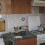 Горящие туры в отель Apartments na Nekrasova - 5