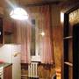 Горящие туры в отель Apartments na Nekrasova - 3