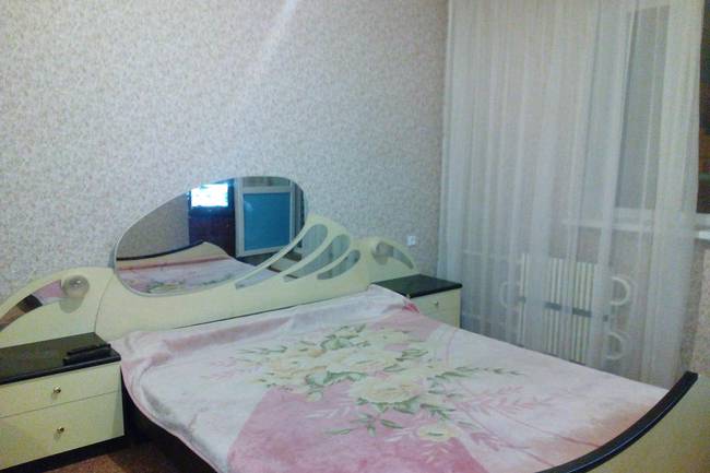 Апартментс Чиджово