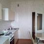 Горящие туры в отель Apartments Chijovo - 6