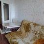 Горящие туры в отель Apartments Chijovo - 2
