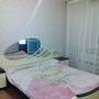 Горящие туры в отель Apartments Chijovo - 1