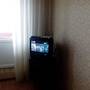 Горящие туры в отель Apartments Chijovo - 3
