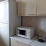 Горящие туры в отель Apartments Chijovo - 5
