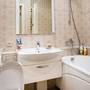 Горящие туры в отель Apartment on Leninskiy - 4