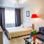 Горящие туры в отель Apartment on Leninskiy - 1