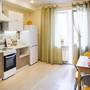 Горящие туры в отель Apartment on Leninskiy - 2