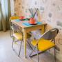 Горящие туры в отель Apartment on Leninskiy - 6