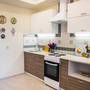 Горящие туры в отель Apartment on Leninskiy - 3