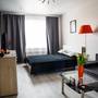 Горящие туры в отель Apartment on Leninskiy - 5