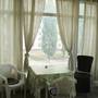 Горящие туры в отель Hotel on Gramshi - 4