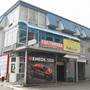Горящие туры в отель Hotel on Gramshi - 3