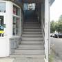 Горящие туры в отель Hotel on Gramshi - 1
