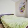 Горящие туры в отель Apartment on Leninskaya - 5