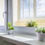 Горящие туры в отель Apartment on Leninskaya - 6