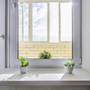 Горящие туры в отель Apartment on Leninskaya - 2