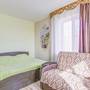 Горящие туры в отель Apartment on Leninskaya - 4