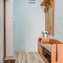 Горящие туры в отель Apartment on Leninskaya - 1