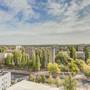 Горящие туры в отель Apartment on Leninskaya - 3