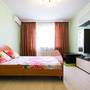 Горящие туры в отель Apartment on Shishkova - 1