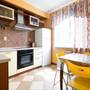 Горящие туры в отель Apartment on Shishkova - 3