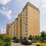 Горящие туры в отель Apartment on Shishkova - 6