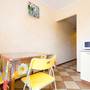 Горящие туры в отель Apartment on Shishkova - 5
