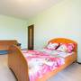 Горящие туры в отель Apartment on Shishkova - 2