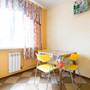 Горящие туры в отель Apartment on Shishkova - 4