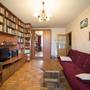 Горящие туры в отель Apartment on Moskovskiy Prospect - 1