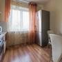 Горящие туры в отель Apartment on Moskovskiy Prospect - 4